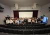 HUMANITIES Banner Photo