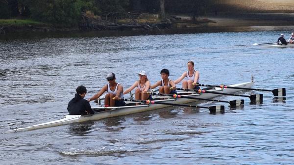 College Life Banner Photo