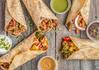 Canteen Menu 2026 Banner Photo