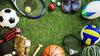 Sport News Banner Photo