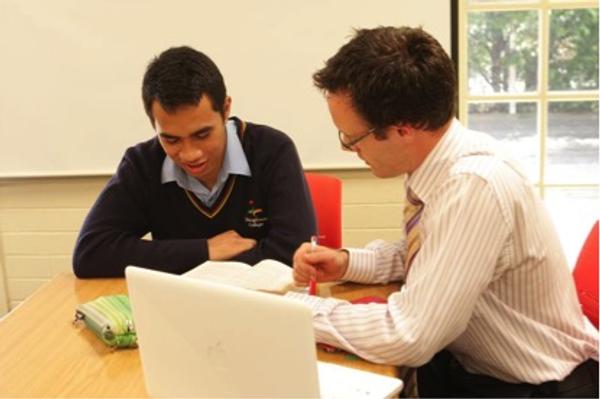 Cyber Safety Banner Photo