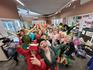 3/4 Classrooms Banner Photo
