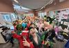 3/4 Classrooms Banner Photo