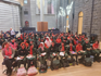 Year 5/6 News Banner Photo