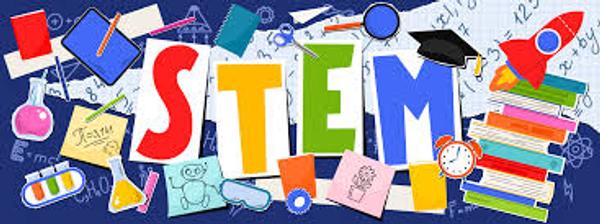 From the 3/4 Classrooms  Banner Photo