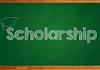 2020 Scholarship Opportunities Banner Photo