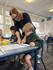 Prep 2027 Enrolments Banner Photo