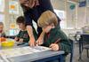Prep 2027 Enrolments Banner Photo