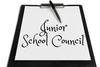 Junior School Council News Banner Photo