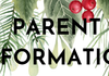 Parent Information Banner Photo