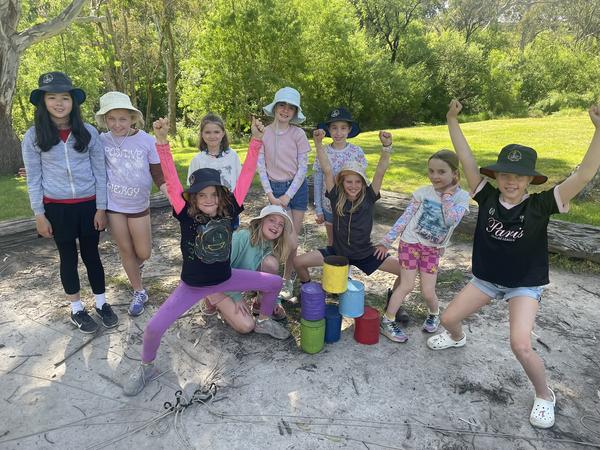 School News  Banner Photo