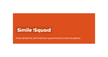 Smile Squad Free Dental Program Banner Photo