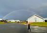 Breaksea House News Banner Photo