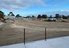 Building Update - Sporting Grounds Banner Photo