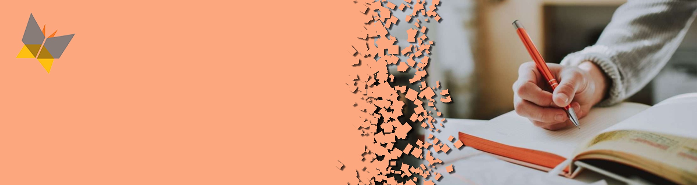 Banner Photo