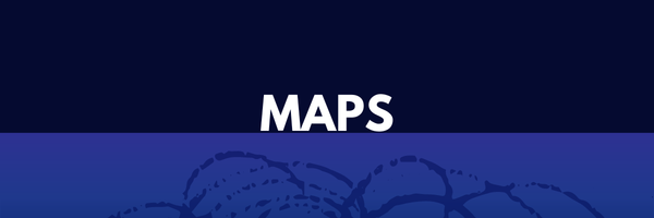Maps Banner Photo