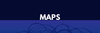Maps Banner Photo