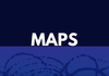 Maps Banner Photo