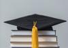 Graduation Information Banner Photo