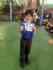Acting Assistant Principal's Message Banner Photo