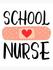 School Nurse - Carla Lang  Banner Photo