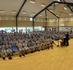 





COVID-19 Update



 Banner Photo