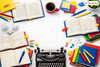 Author Visit Banner Photo
