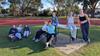 Senior School News Banner Photo