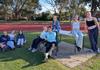 Senior School News Banner Photo