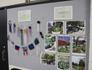 Teaching and Learning Banner Photo