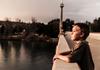 Michael Grose/Parenting Banner Photo