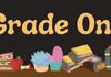 What's Happening In Grade 1? Banner Photo