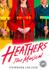 Heathers The Musical -            Teen Edition Banner Photo