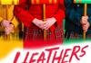 Heathers The Musical - Teen Edition Banner Photo