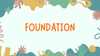 Spotlight on Learning Banner Photo