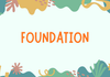 Spotlight on Learning Banner Photo
