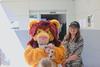 Ulverstone Campus Principal  Banner Photo