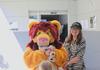 Ulverstone Campus Principal Banner Photo