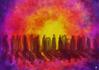Religious Education  Banner Photo