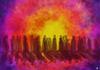 Religious Education Banner Photo
