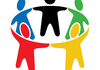 School Captain Report Banner Photo