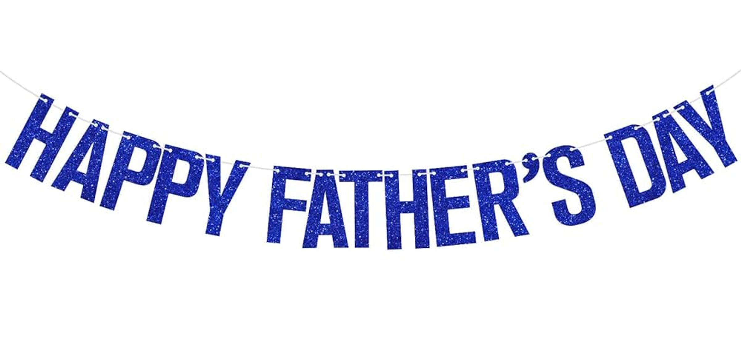 Banner Photo