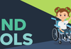 Safe Around Schools Banner Photo