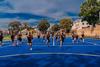 Principal News Banner Photo