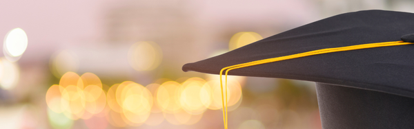 Alumni News Banner Photo