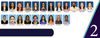 YEAR 2 Banner Photo