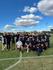 Campaspe Senior Boys AFL Banner Photo