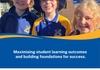 Page 0 Banner Photo