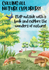 Library News Banner Photo