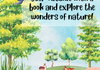 Library News Banner Photo